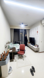Mont Botanik Residence  (D23), Condominium #538263491
